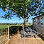 District Solway View 16 The Beeches * Gilcrux