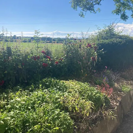 District Solway View 16 The Beeches * Gilcrux