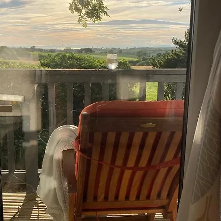 District Solway View 16 The Beeches Gilcrux